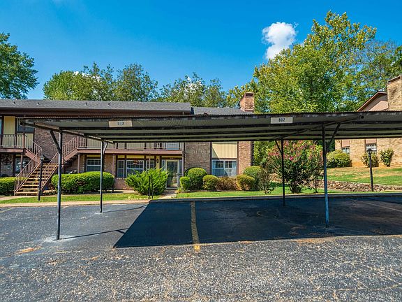 5th image of 600 Higdon Ferry Rd APT 802