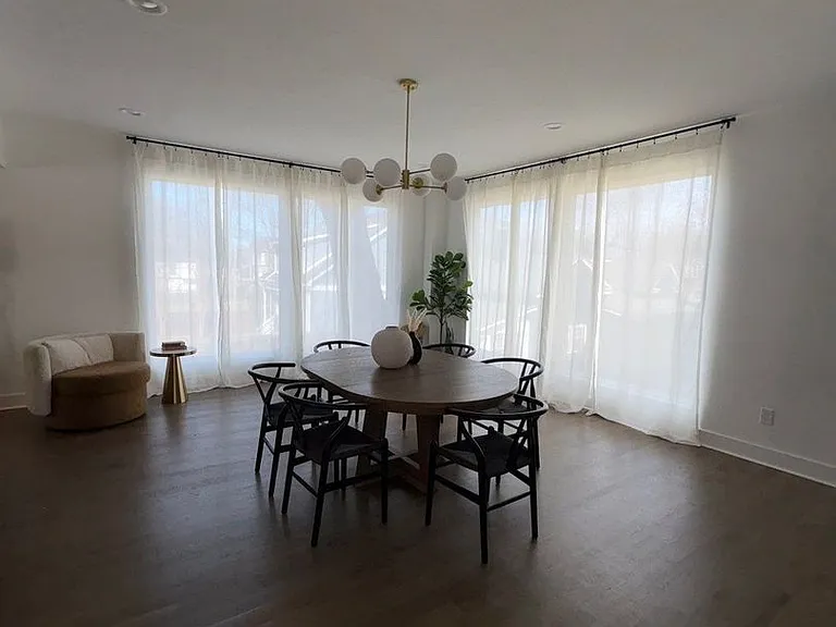 616 Stockell St #B — Photo 13