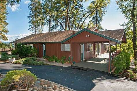Welcome to 3940 Valley Vista Drive
