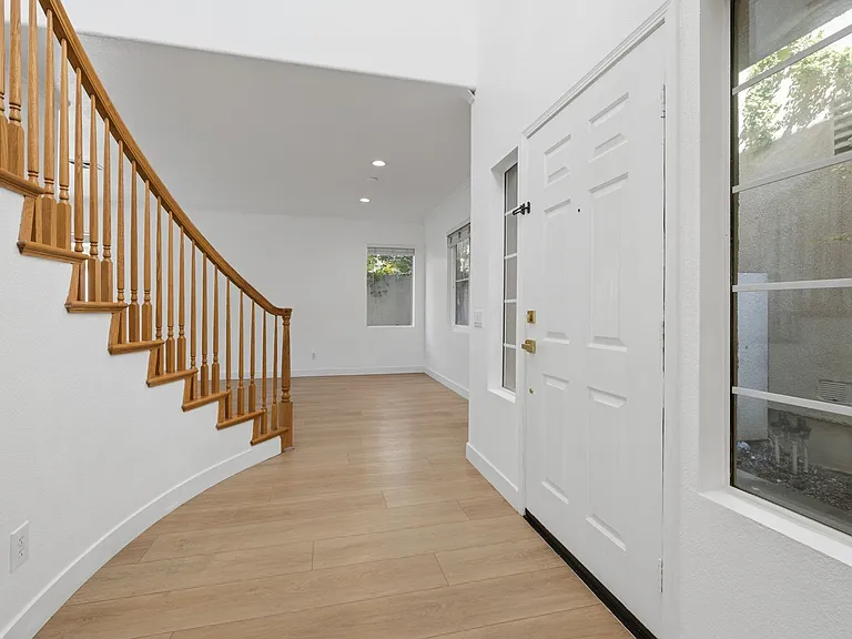 30864 Paloma Ct — Photo 26
