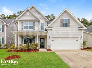 473 Foxbank Plantation Blvd, Moncks Corner, SC 29461