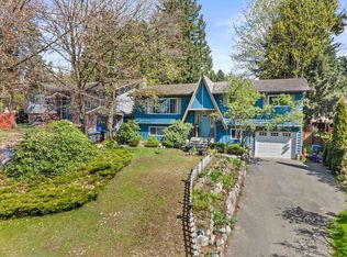5866 179a St, Surrey, BC V3S 4K3