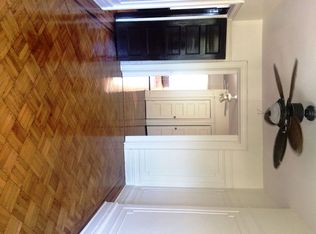 90 Fenimore St, Brooklyn, NY 11225