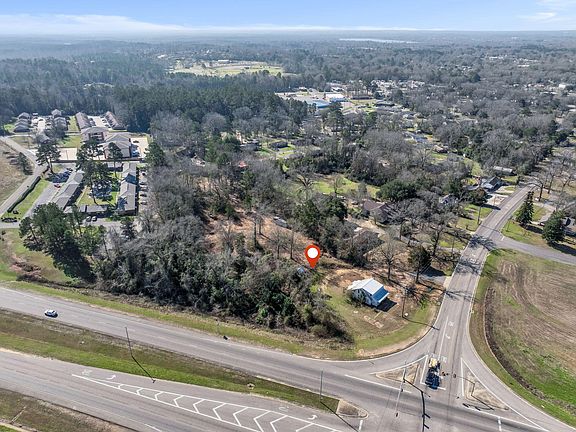 3rd image of 533 Old Richton Rd