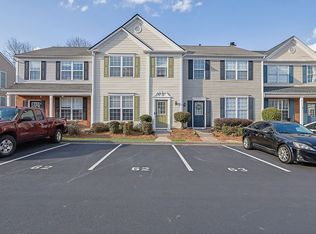 13300 Morris Rd Unit 62, Milton, GA 30004