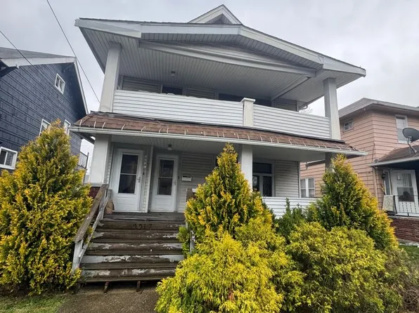 2217 W. 105th St., 2217 W 105th St #Dn, Cleveland, OH 44102