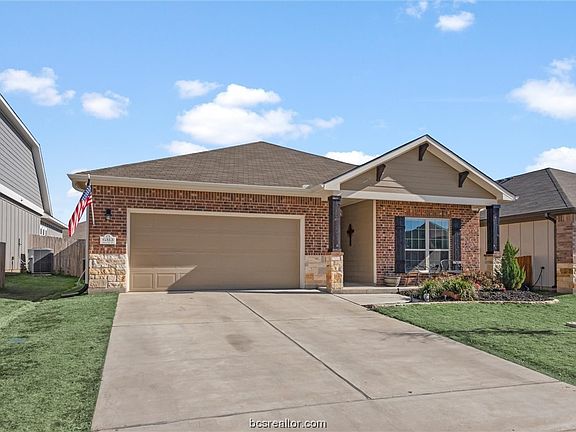 2nd image of 6313 Daytona Dr