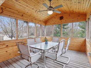 4500 W 136th St, Savage, MN 55378