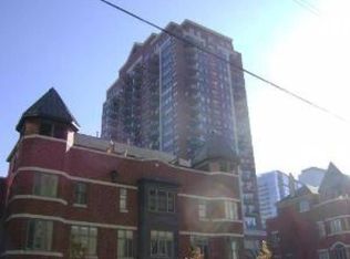 1717 S Prairie Ave APT 1203, Chicago, IL 60616