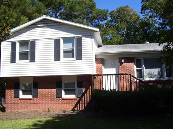 702 62nd Ave N, Myrtle Beach, SC 29572