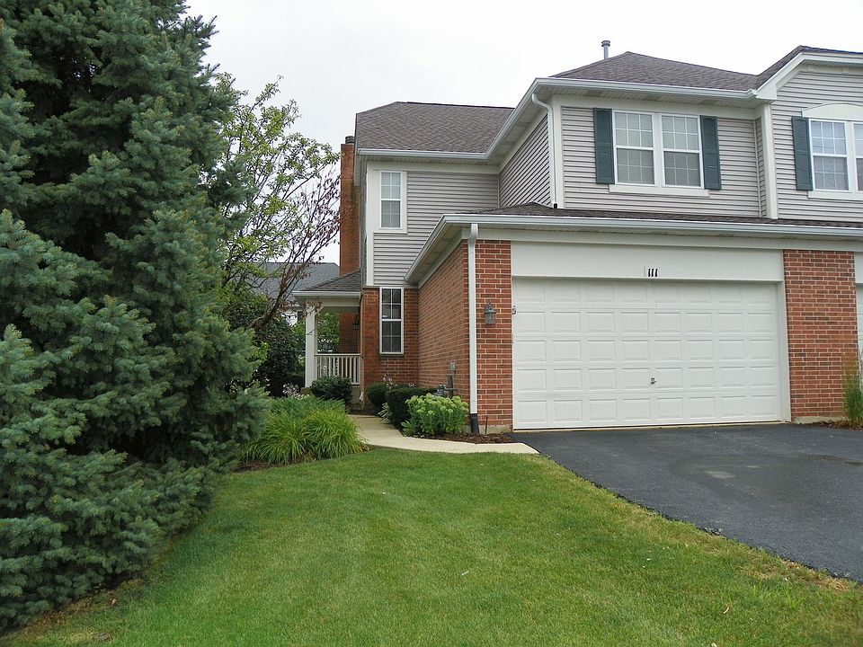 1st image of 111 Tanglewood Dr