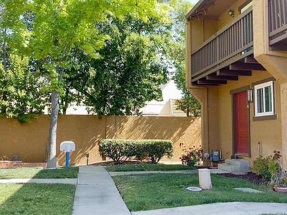 2nd image of 6143 Camino Verde Dr APT A