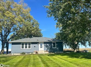 16877 500th St, Pocahontas, IA 50574