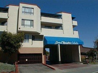 1st image of 1551 Southgate Ave APT 119