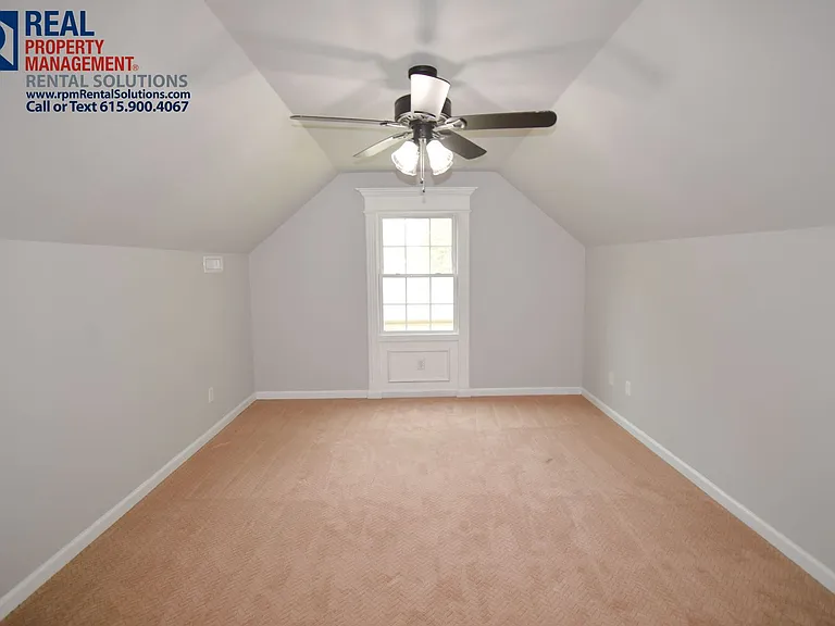 1506 Belle Oaks Dr — Photo 27