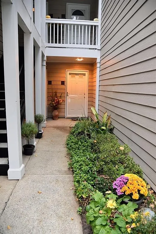 123 Fair Haven Way SE — Photo 2