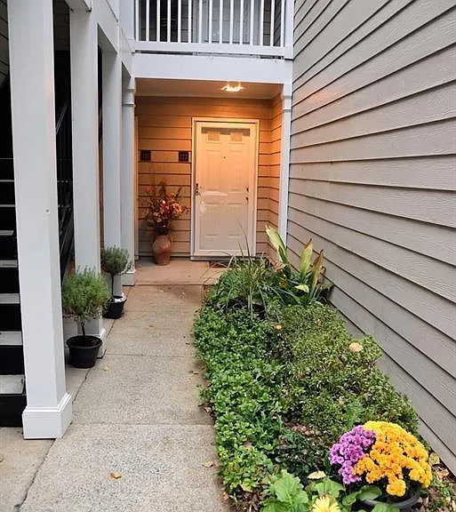 123 Fair Haven Way SE — Photo 3