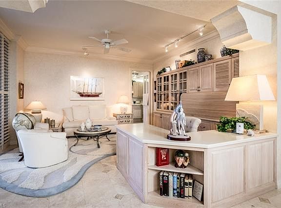 4th image of 5000 Royal Marco Way Unit 732