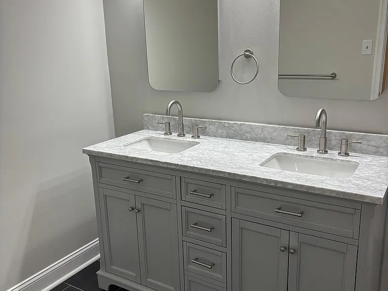 1807 Diamond Dr — Photo 18