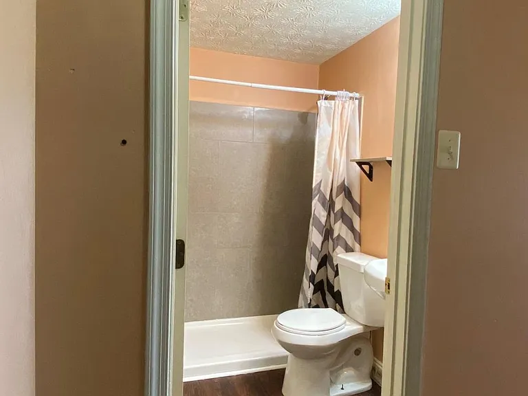 410 Buttonwoods Rd — Photo 16