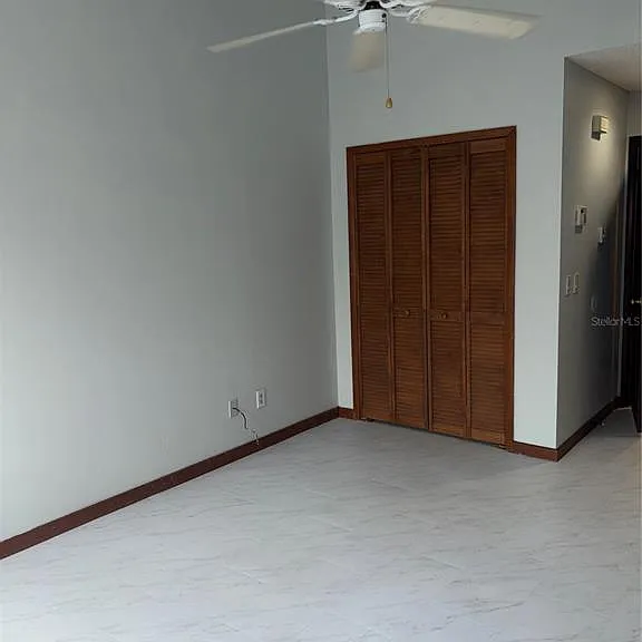 671 Olympic Dr #16-4 — Photo 9