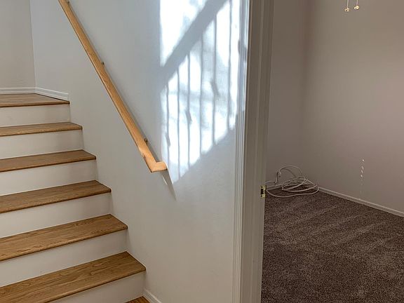 2nd image of 34820 N 30th Ave