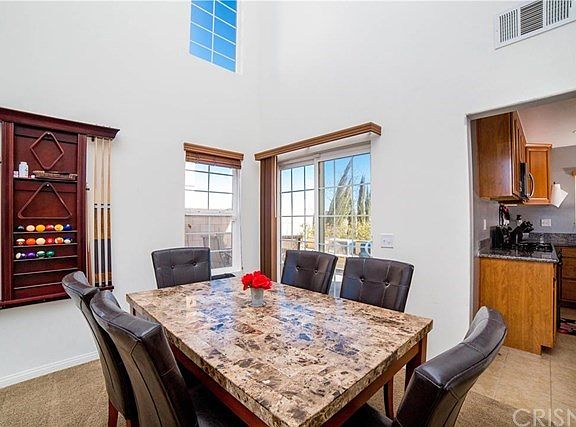 3rd image of 44622 Driftwood St