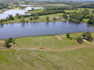 7187 County Road 4712, Larue, TX 75770