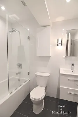 Rented by J Misrahi Realty Corp | media 20