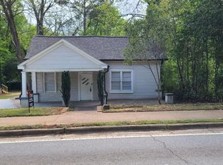226 Vine St, Athens, GA 30601