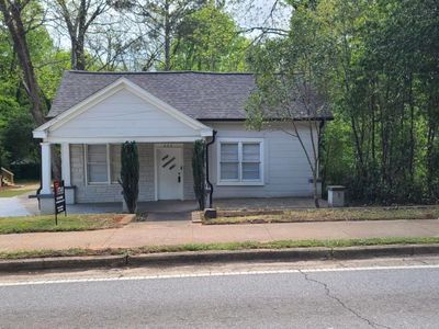 226 Vine St, Athens, GA, 30601