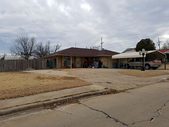 3rd image of 4602 NW Lincoln Ave