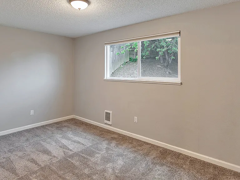 9005 N Peninsular Ave — Photo 24