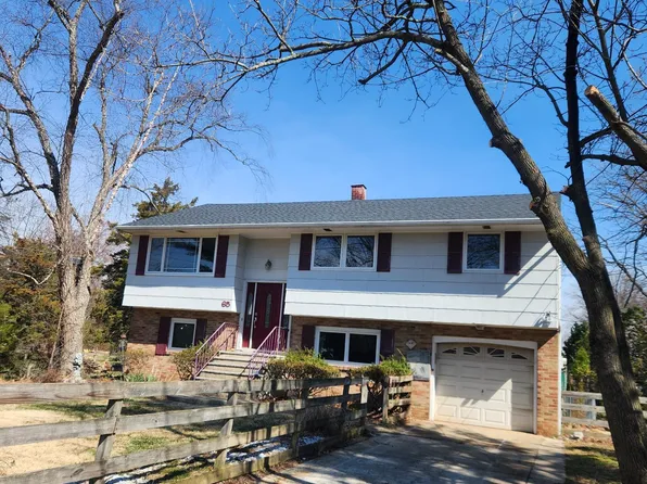 65 12th St, Somerset, NJ 08873