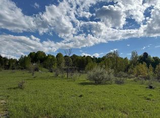 Part Of 701 Garfield Rd N, Traverse City, MI 49696