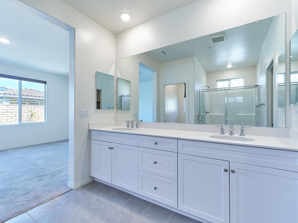 1st image of 85494 Cortona Ct #85494
