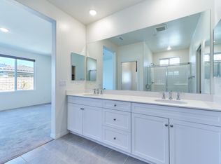 85494 Cortona Ct #85494, Indio, CA 92203