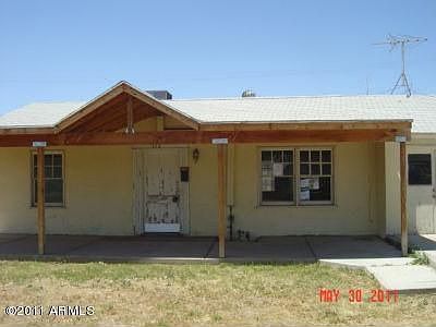 1st image of 113 E Santa Cruz Dr