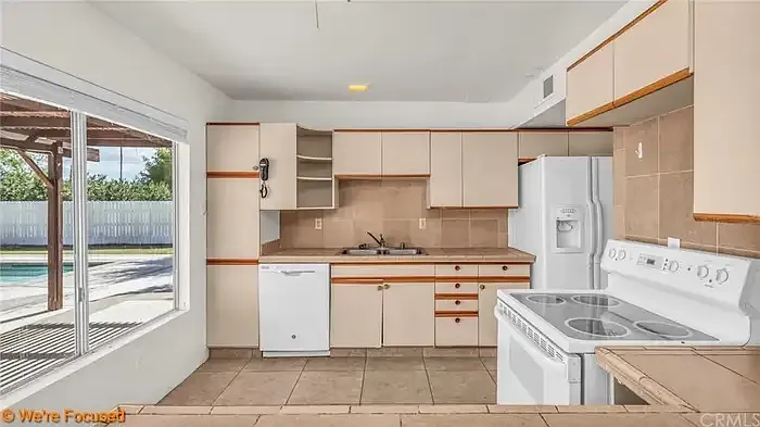 71434 Halgar Rd — Photo 13