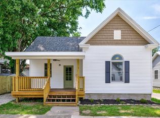 114 Sycamore St, Owensboro, KY 42301