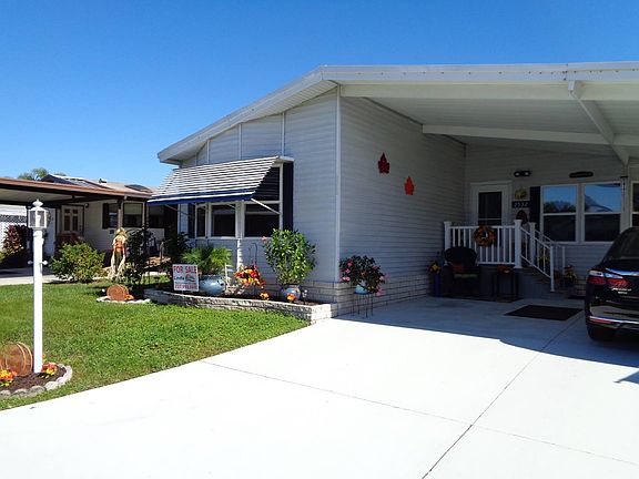 5th image of 2532 Brynwood Dr