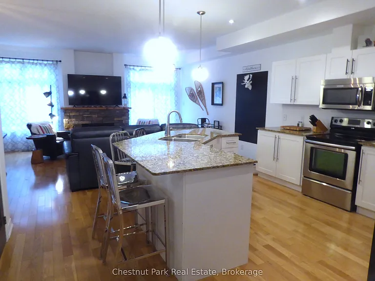 689616 Monterra Rd #20 — Photo 20