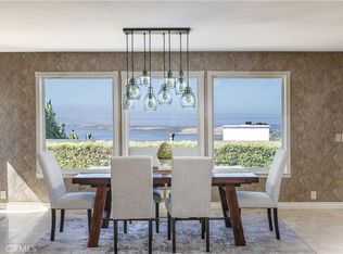 710 Ridgeway St, Morro Bay, CA 93442