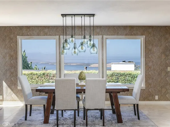 710 Ridgeway St, Morro Bay, CA 93442