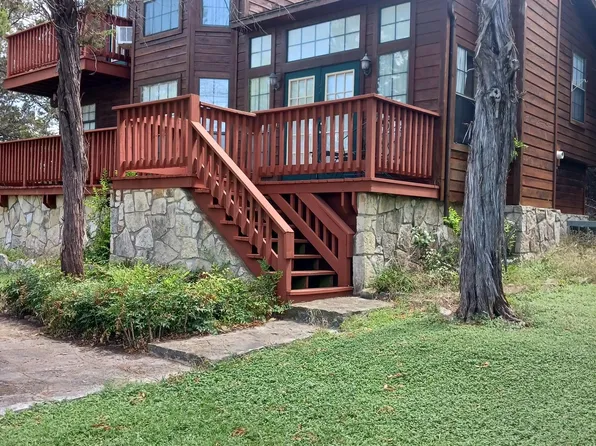 193 County Road 1513, Morgan, TX 76671