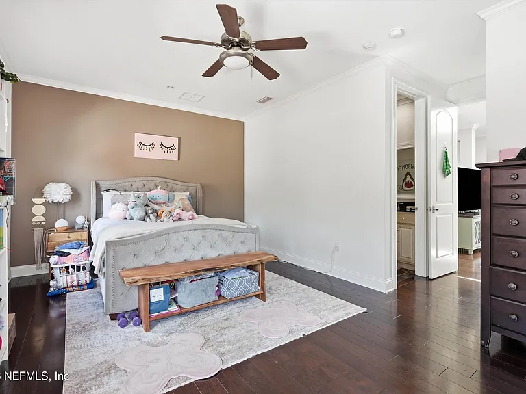 4571 San Lorenzo Blvd — Photo 28