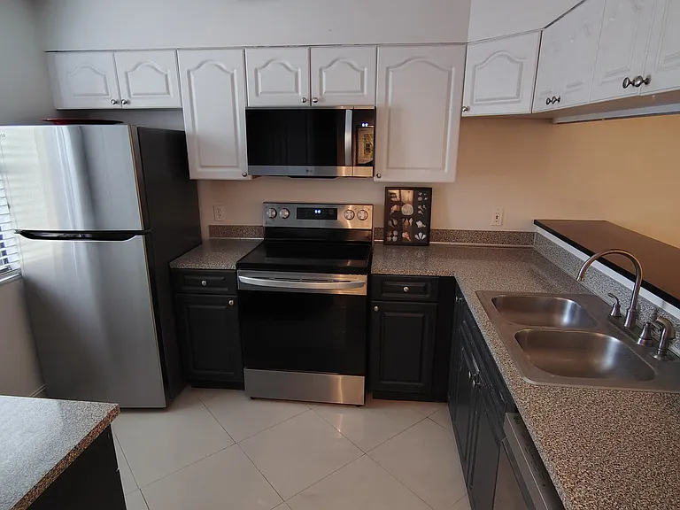 3001 58th Ave S #509 — Photo 7