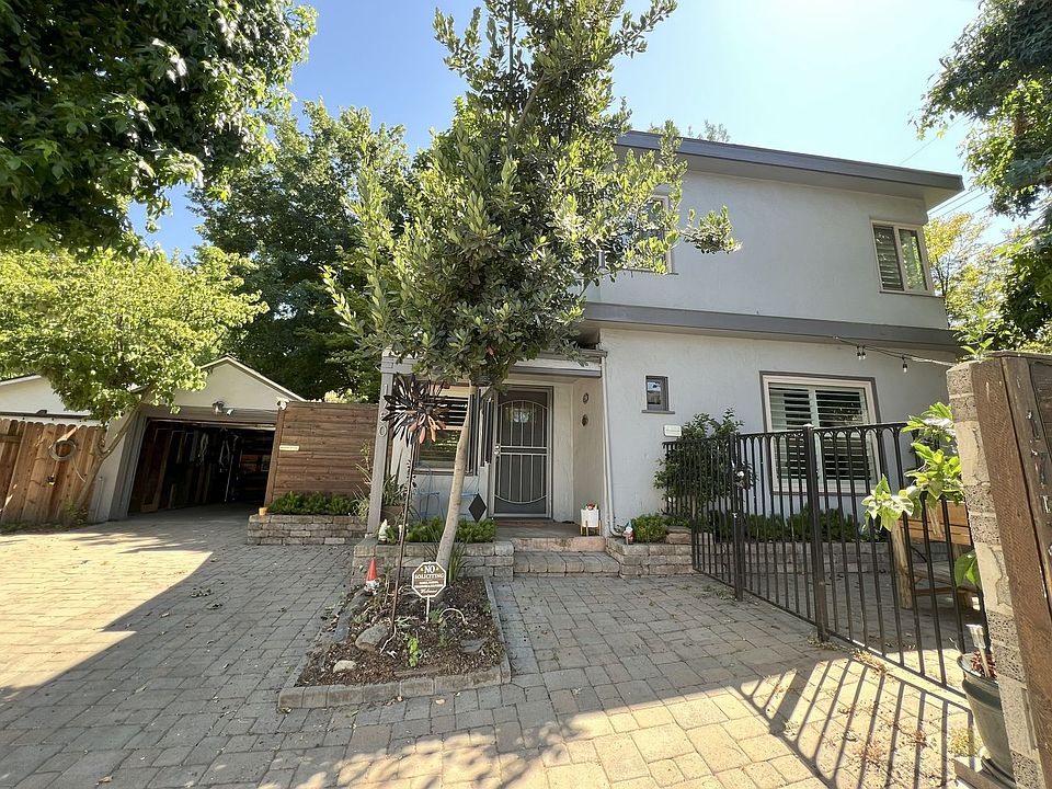 1st image of 1750 Caramay Way