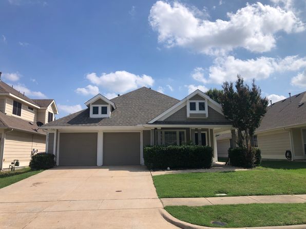 9905 Tanglebrush Dr