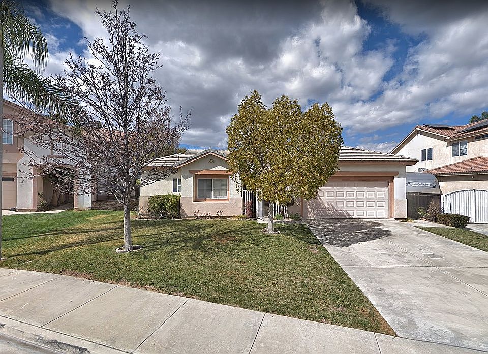 1st image of 26874 Saint Kitts Ct